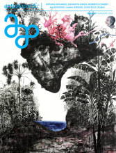 aap87_cover_without_barcode_167