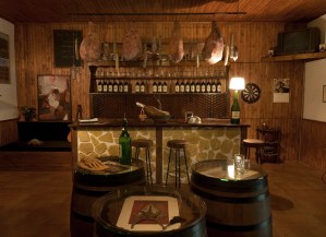 cvrsimon-fujiwara-welcome-h