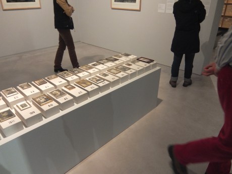 Edward and Nancy Kienholz, The Pawn Boys (1983)