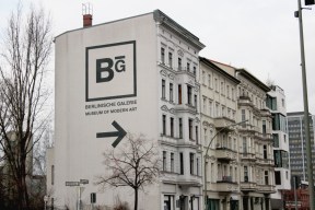 Berlinische-galerie-1