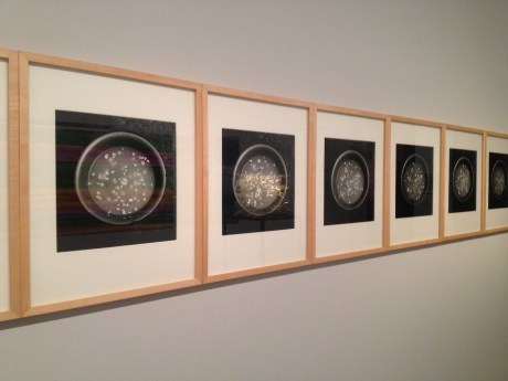 Hans-Peter Klie, Bergriffsbildung (2001)